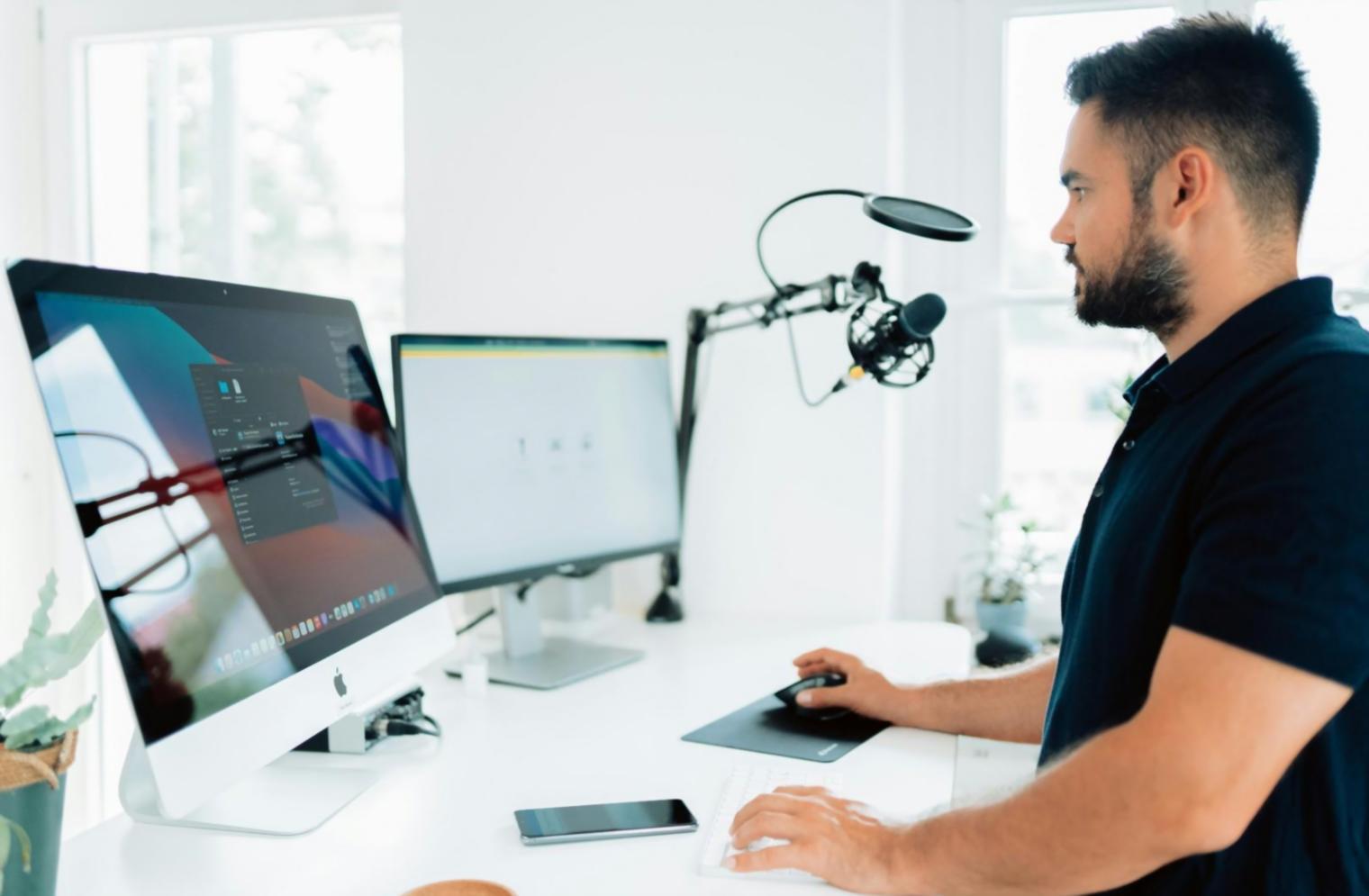 Analyse financière collaborative et méthodique